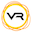 coin image
